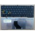 Toshiba Satellite Mini NB305 Keyboard